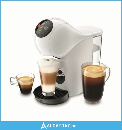 Thumbnail 5967625 - 1