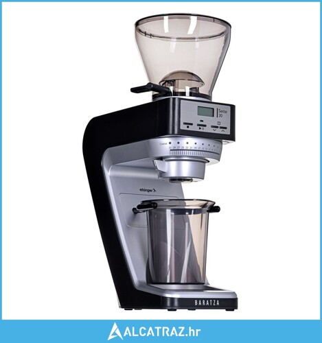 Thumbnail 5967672 - 1