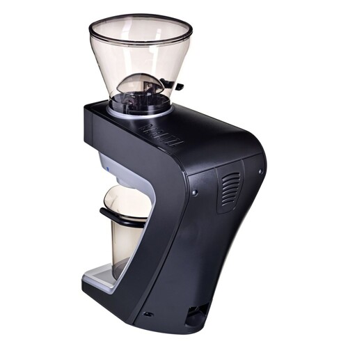 Thumbnail 5967672 - 4