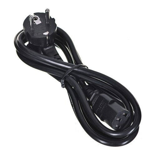 Thumbnail 5967672 - 2