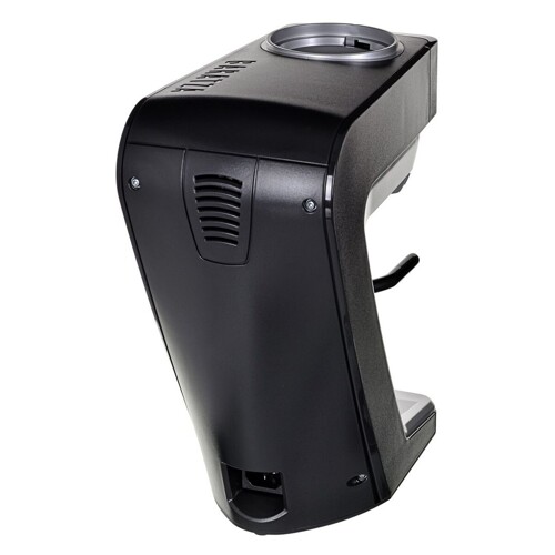 Thumbnail 5967672 - 3