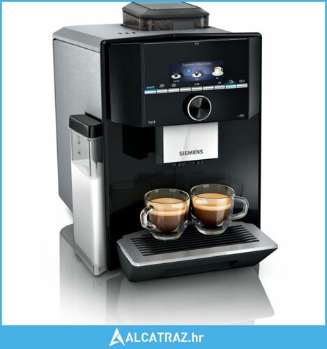 Thumbnail 5967673 - 1