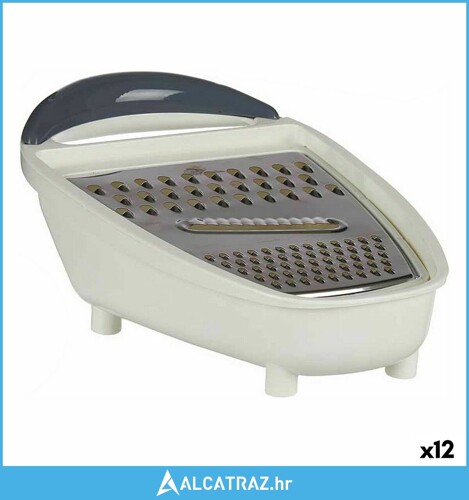 Thumbnail 5967737 - 1