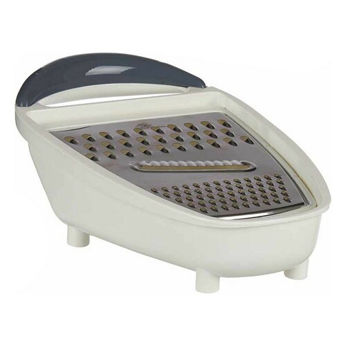 Thumbnail 5967737 - 2