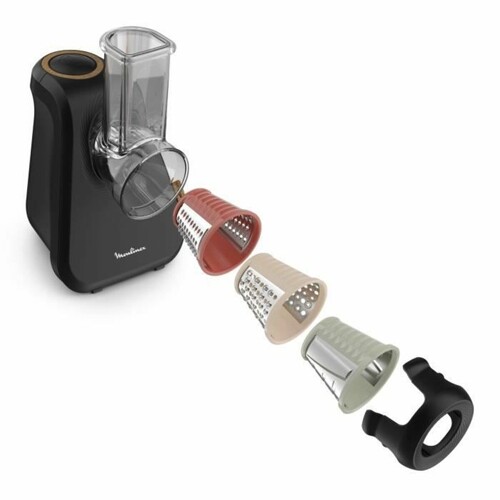 Thumbnail 5967748 - 3