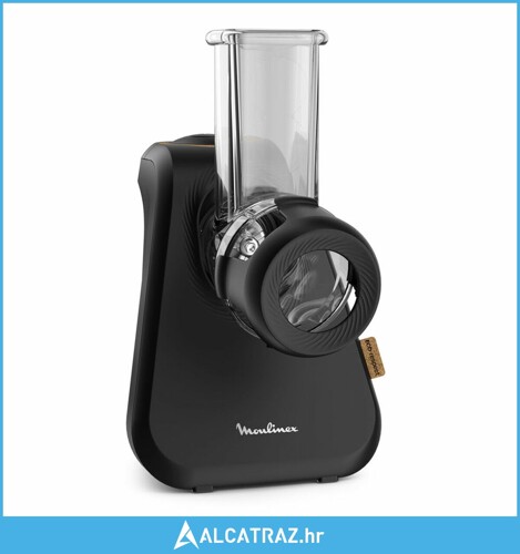 Thumbnail 5967748 - 1