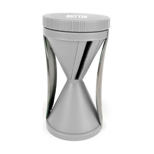 Thumbnail 5967756 - 1