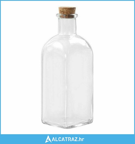 Thumbnail 5967760 - 1