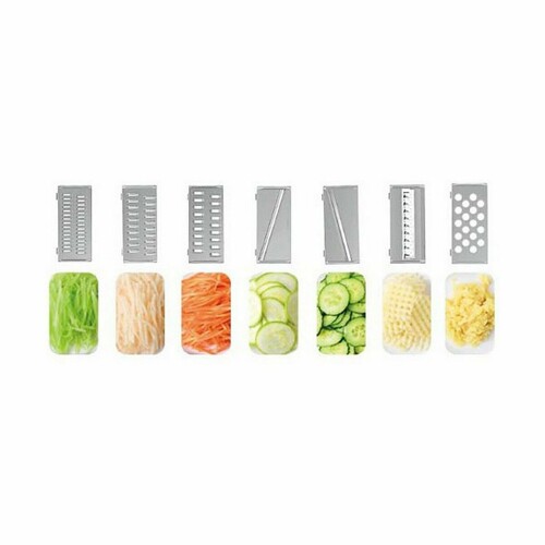 Thumbnail 5967766 - 2