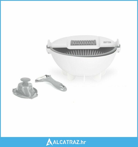 Thumbnail 5967766 - 1