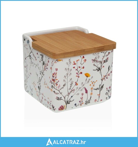 Thumbnail 5967793 - 1