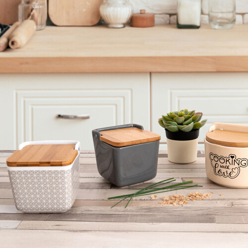 Thumbnail 5967802 - 1