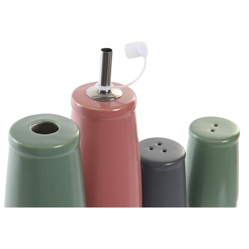 Thumbnail 5967854 - 2