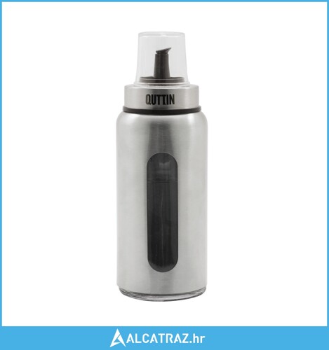 Thumbnail 5967893 - 1