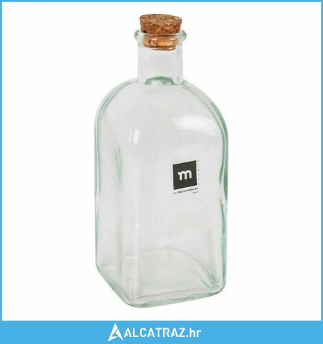 Thumbnail 5967902 - 1