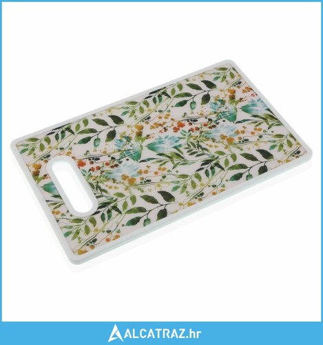 Thumbnail 5967927 - 1