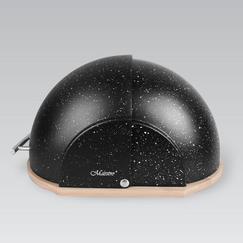 Thumbnail 5968003 - 2