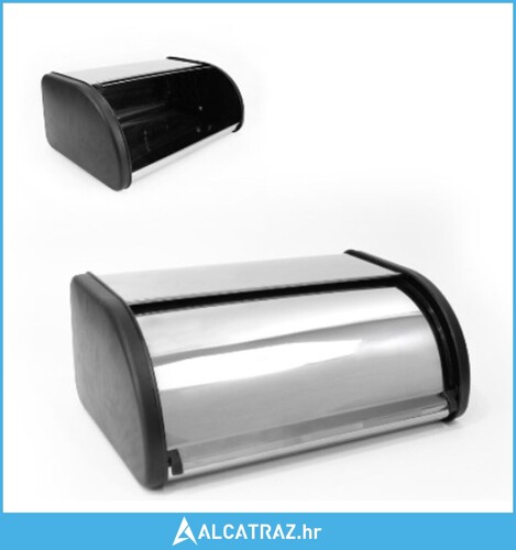 Thumbnail 5968021 - 1