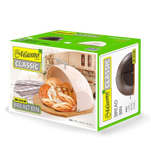 Thumbnail 5968027 - 1