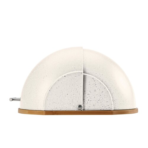 Thumbnail 5968027 - 2