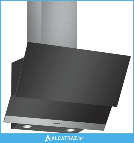 Thumbnail 5968059 - 1