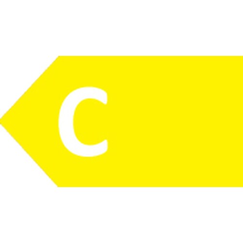 Thumbnail 5968059 - 5