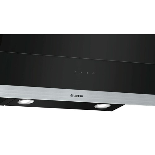 Thumbnail 5968059 - 3