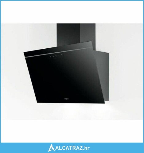 Thumbnail 5968117 - 1