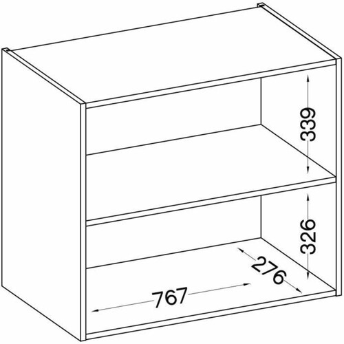 Thumbnail 5968125 - 2