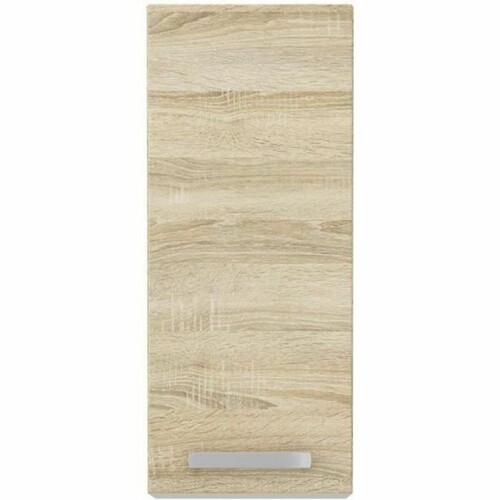 Thumbnail 5968185 - 6