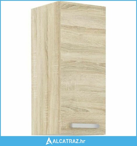 Thumbnail 5968185 - 1