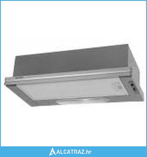 Thumbnail 5968219 - 1