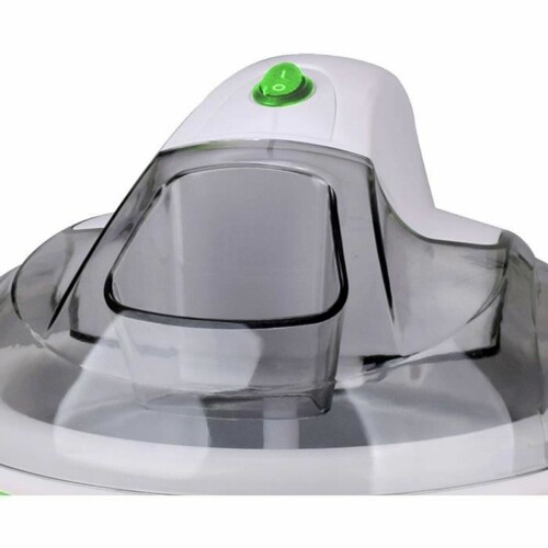 Thumbnail 5968274 - 1