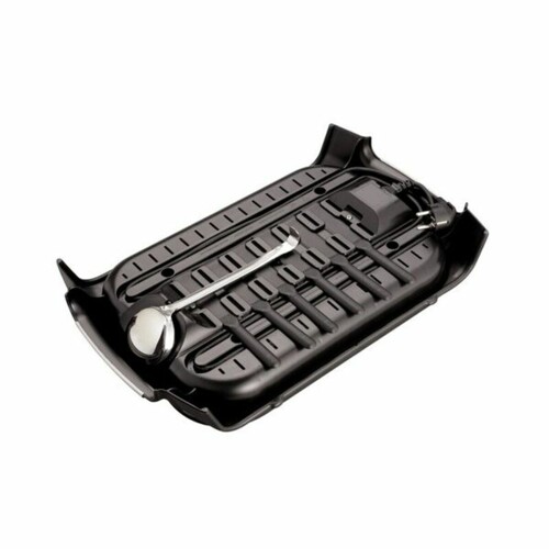 Thumbnail 5968288 - 5