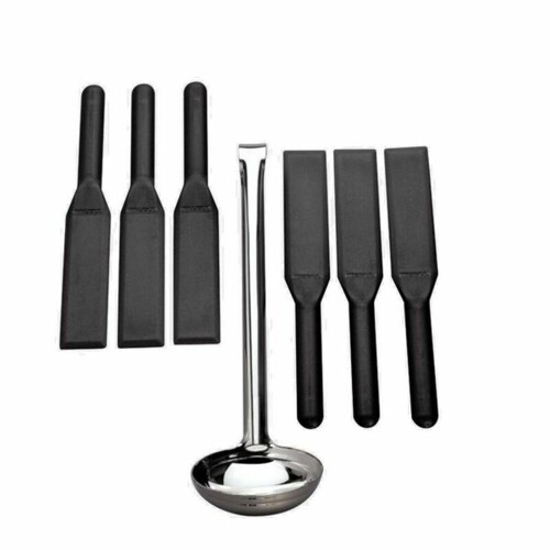 Thumbnail 5968288 - 4