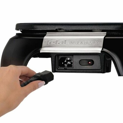 Thumbnail 5968288 - 6