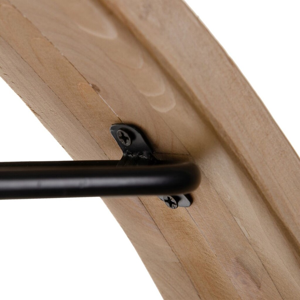 Image 5968337 - 5