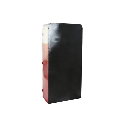 Thumbnail 5968341 - 4