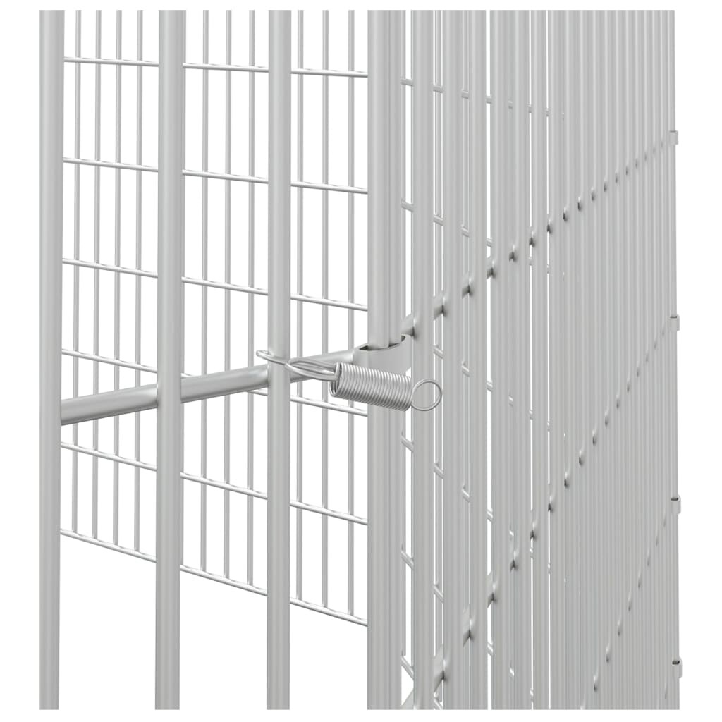 Image 5968369 - 5