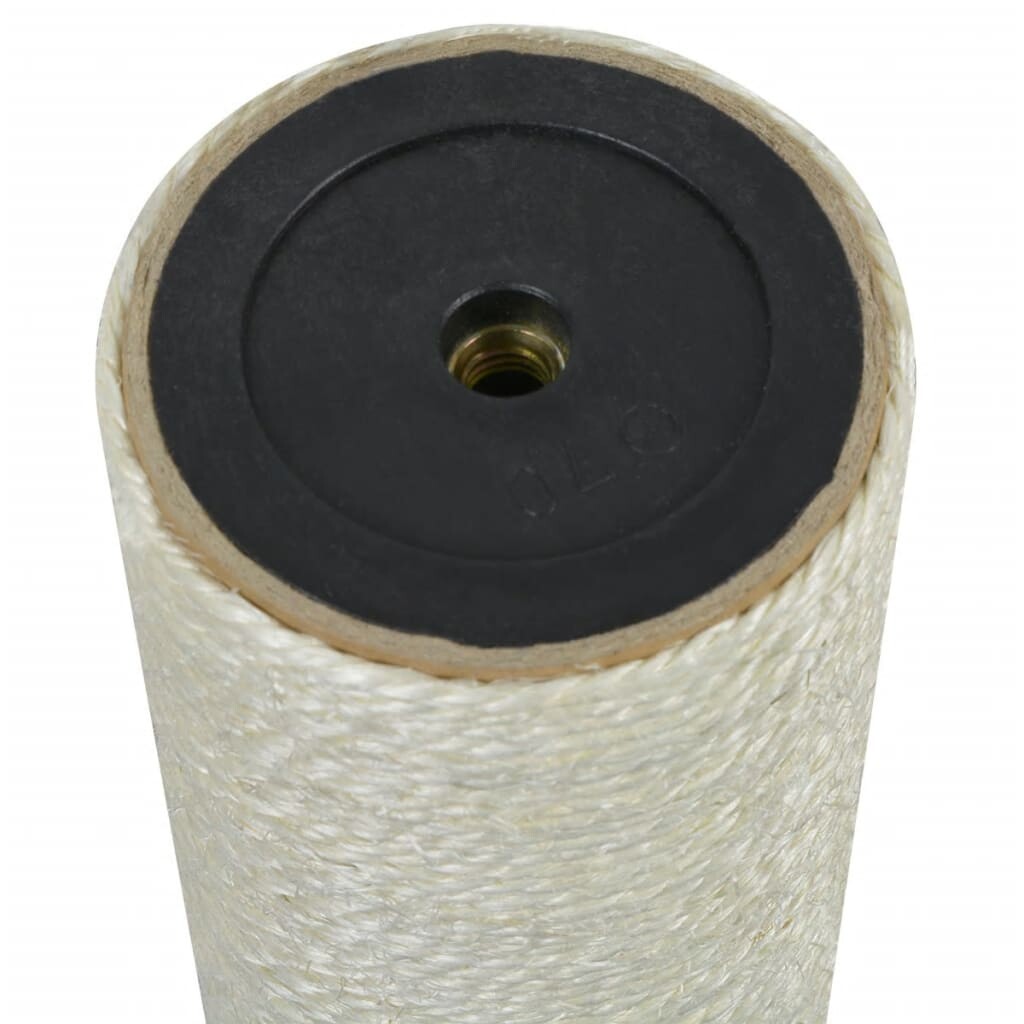 Image 5968373 - 1