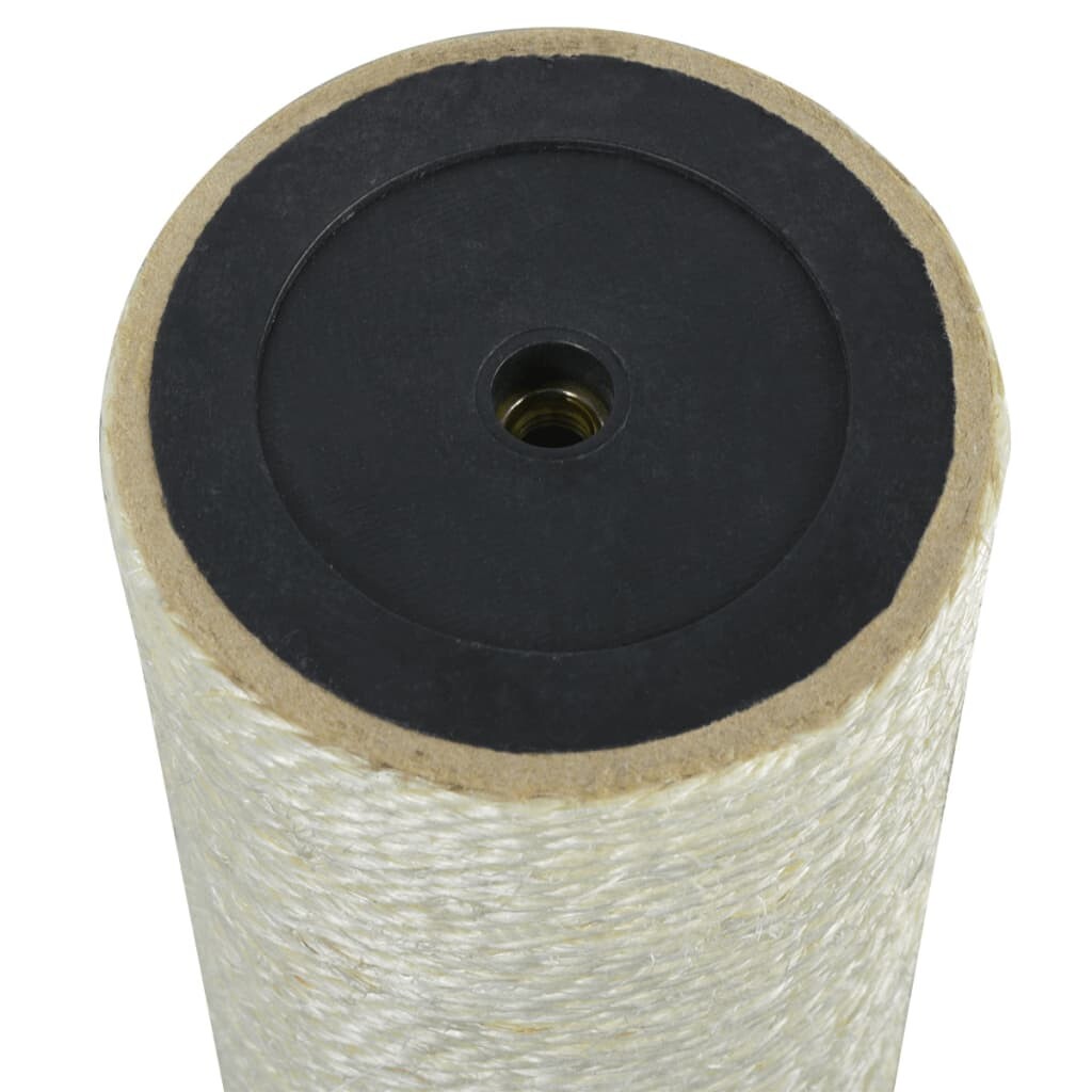 Image 5968387 - 1