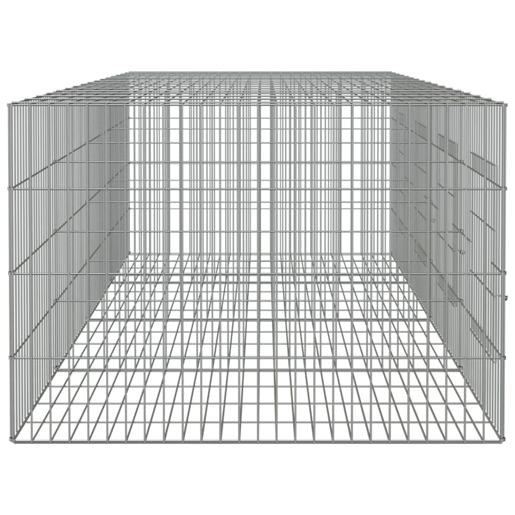Image 5968392 - 4