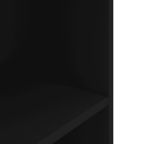 Thumbnail 5968422 - 5