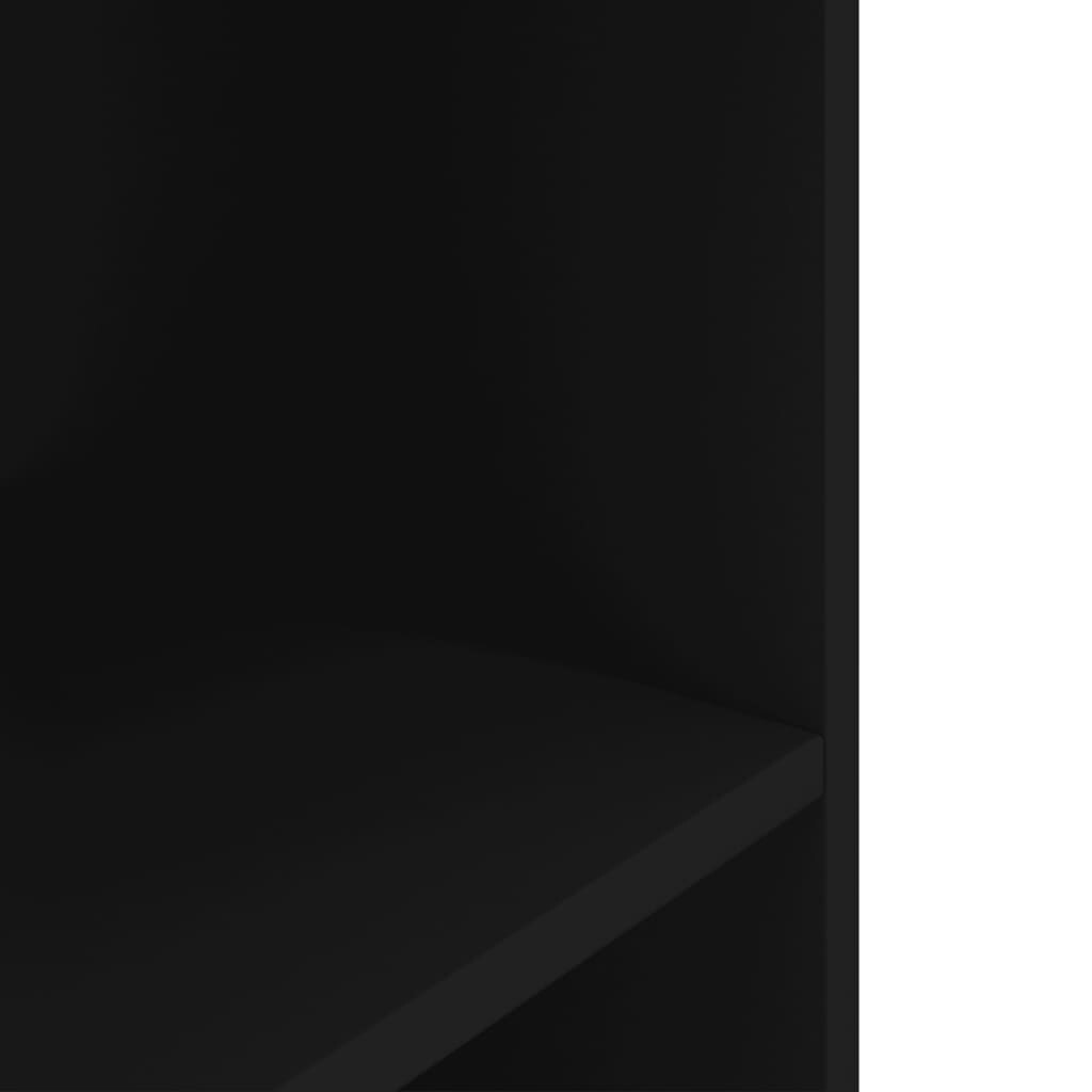 Image 5968422 - 5
