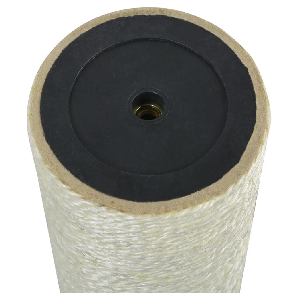 Image 5968427 - 1