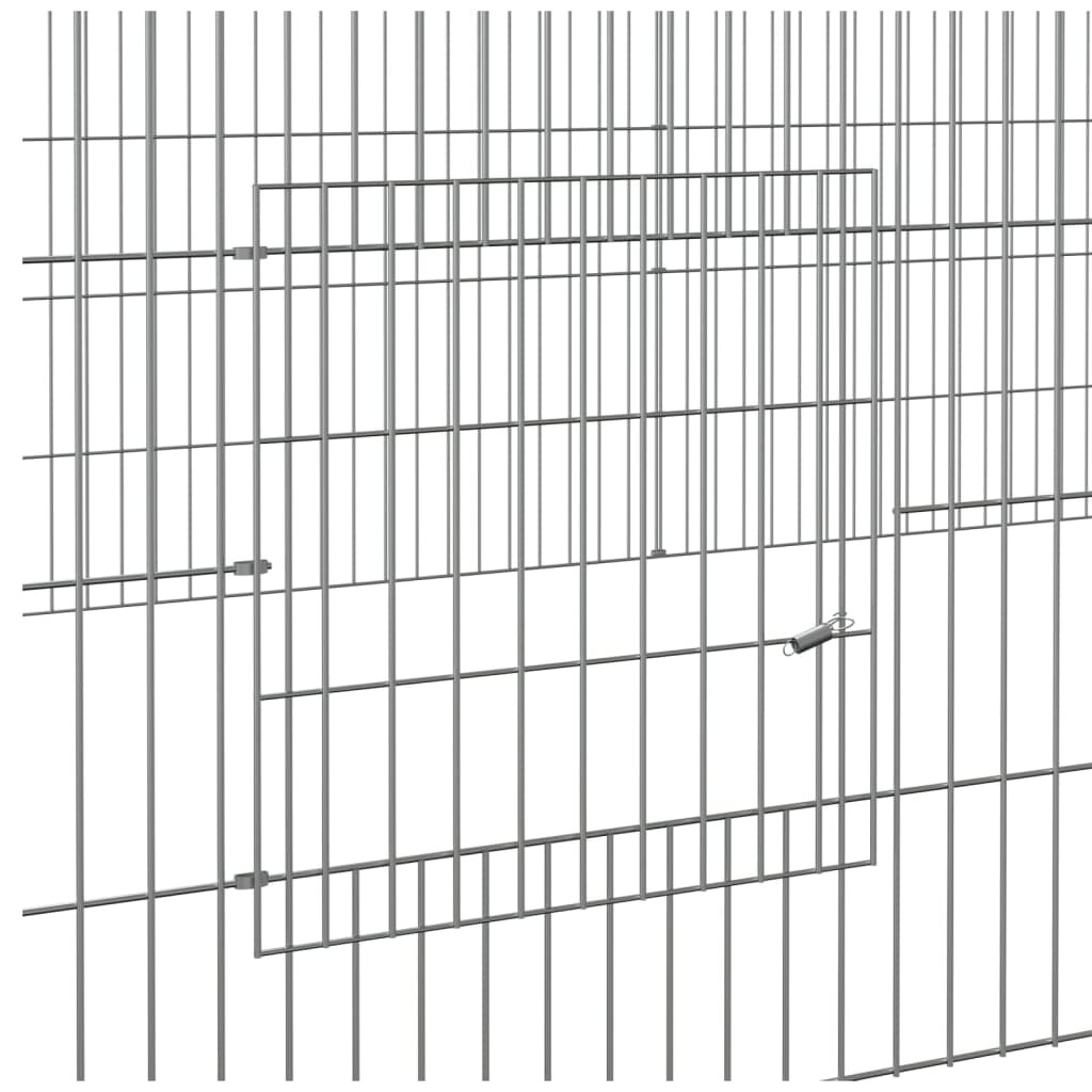 Image 5968428 - 5