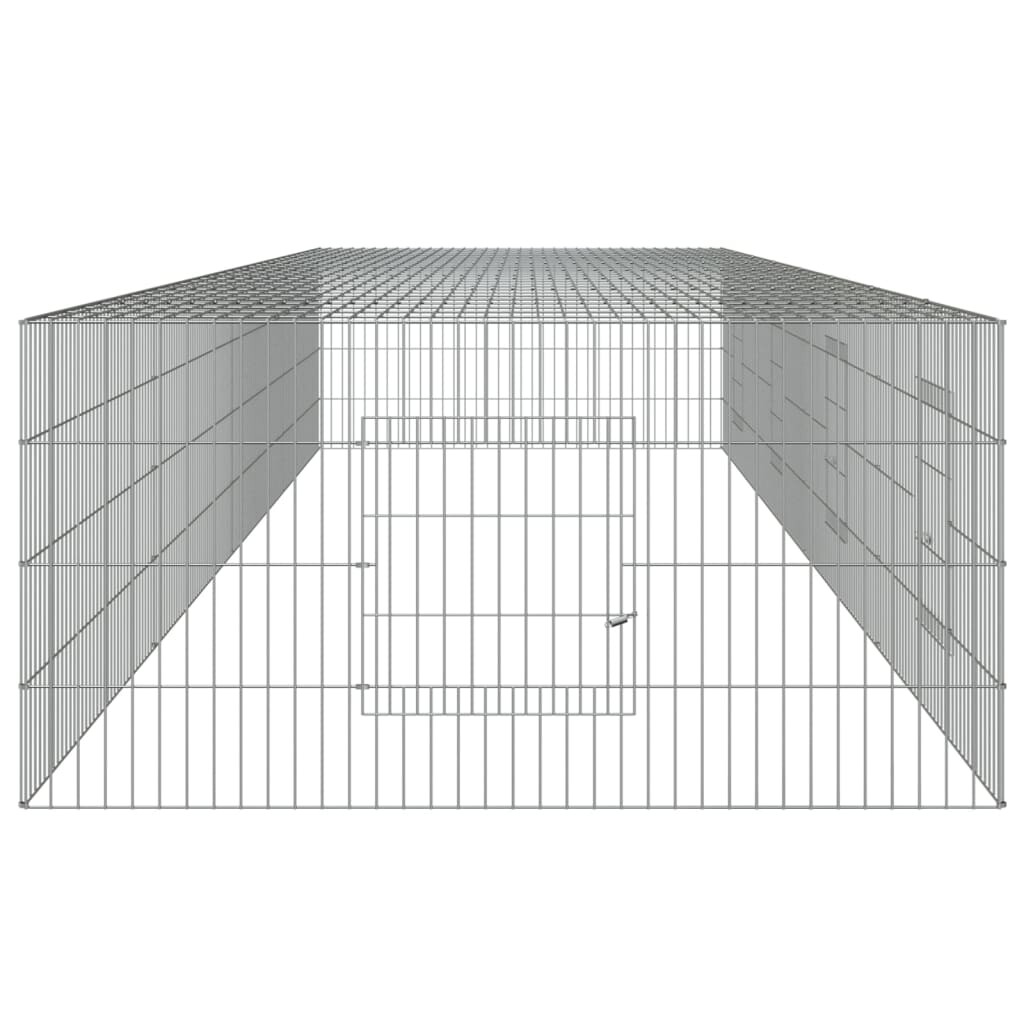 Image 5968428 - 4