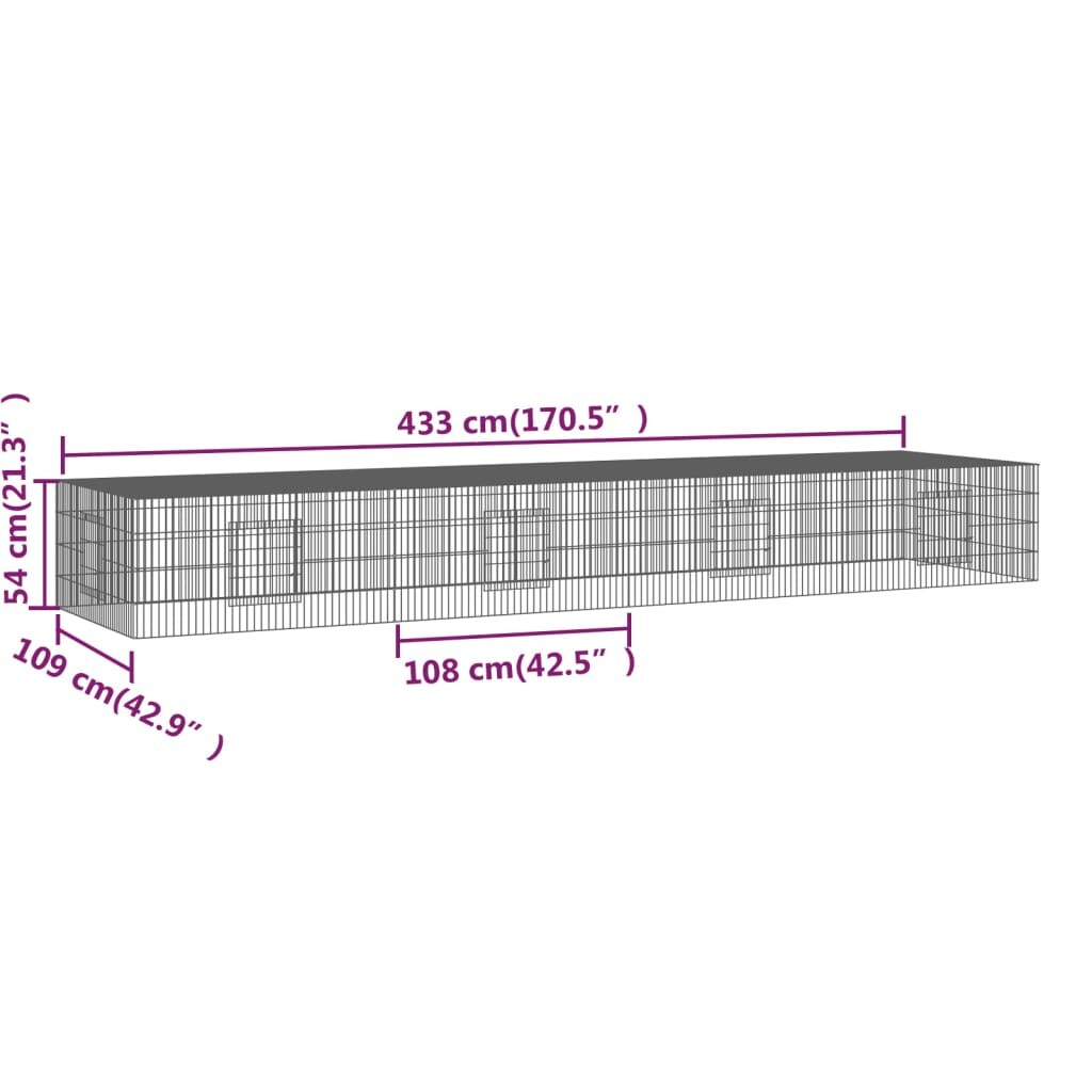 Image 5968428 - 6