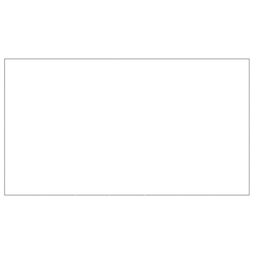 Thumbnail 5968434 - 3