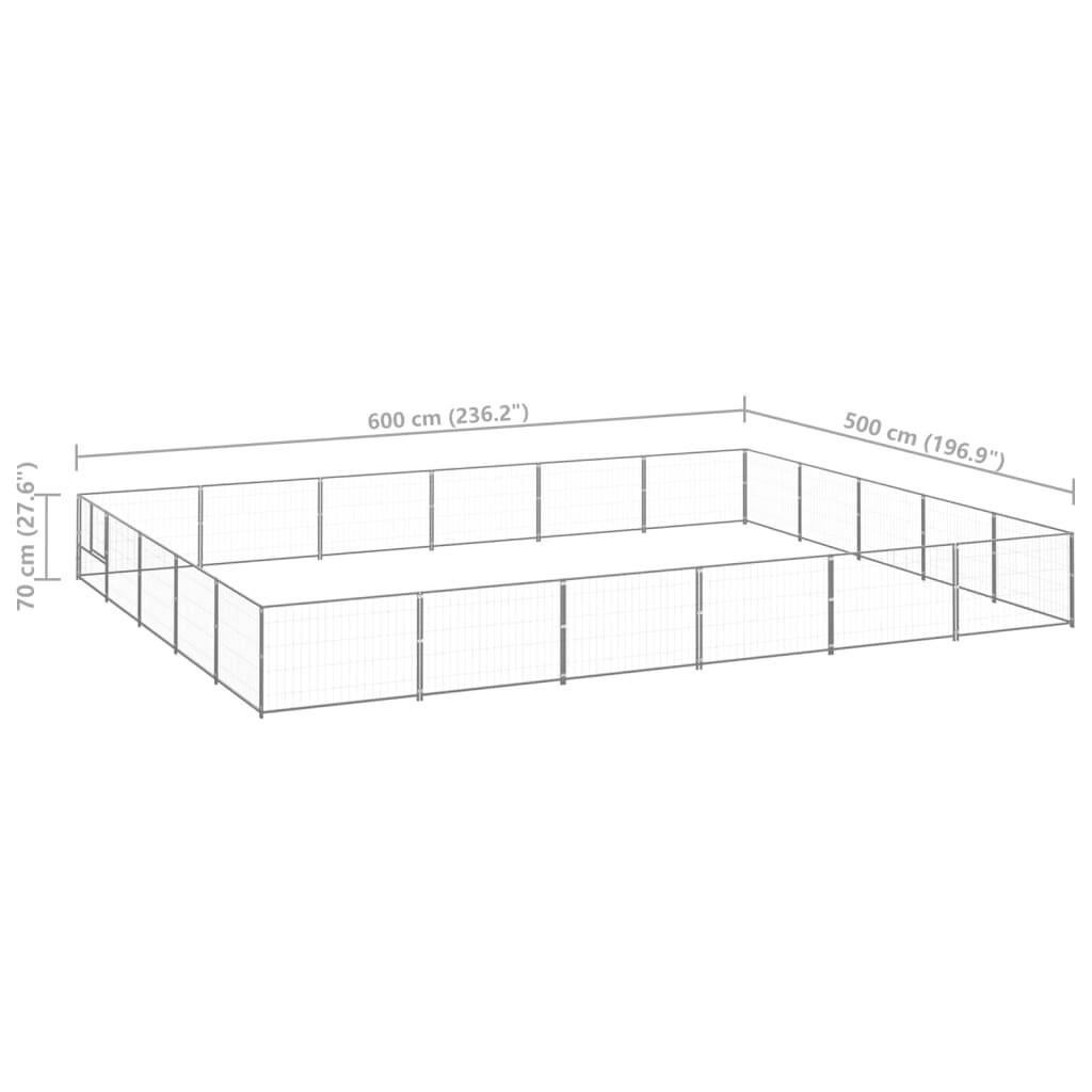 Image 5968435 - 5
